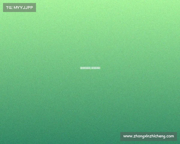 体育赛事推进会,开展体育赛事