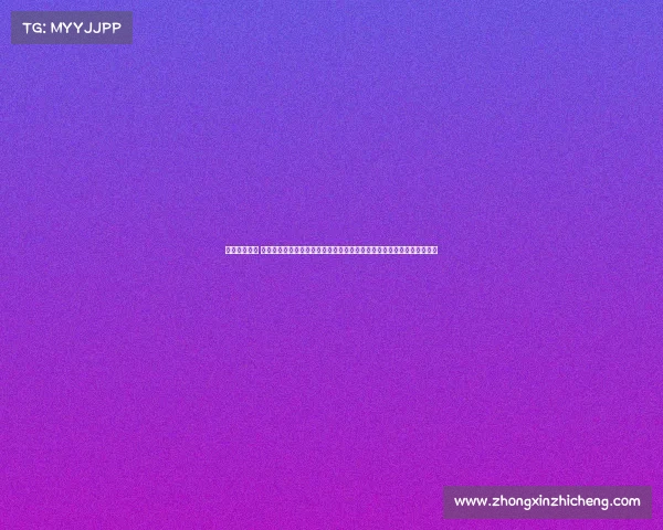 曼联最新比分 曼联赛事比分最新动态全面追踪二零二三赛季所有比赛详细统计解析报告