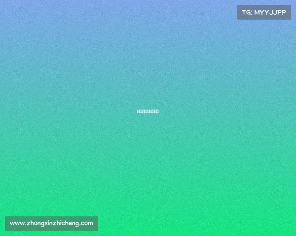 苏炳添今日赛事视频